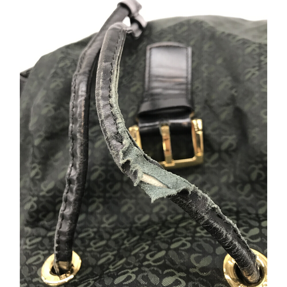 Loewe Backpack - image 5